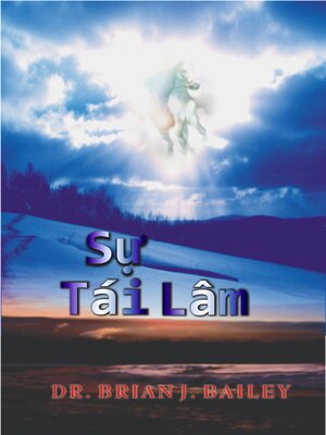 cover image of Sự Tái Lâm